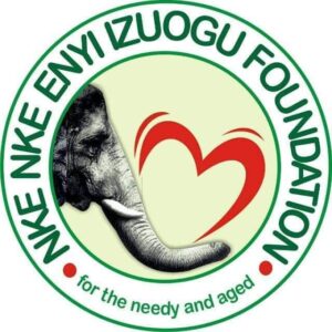 Nke Nke Enyi Izuogu Foundation for the Needy and Aged 