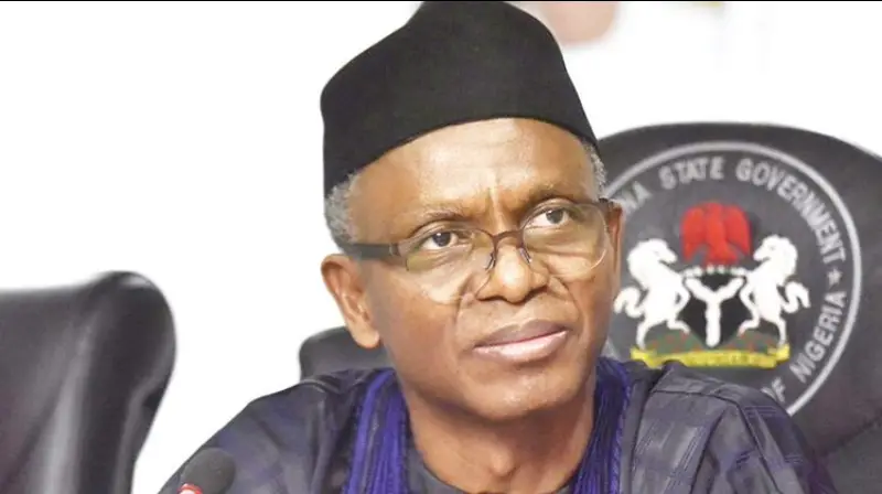 The Kaduna State Governor, Nasir El-Rufai, has urged the Joint Admissions and Matriculation Board (JAMB) to stop giving “preferential scores” to students in Northern Nigeria who sit the Unified Tertiary Matriculation Examination.