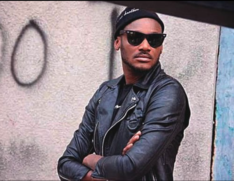 Legendary Nigerian musicians, Tuface and Bongos Ikwue, have joined vocal forces for a new song, Searching, to the delight of their fans.