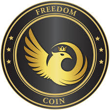 Freedomcoin Price Prediction