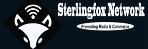 Sterlingfox Network